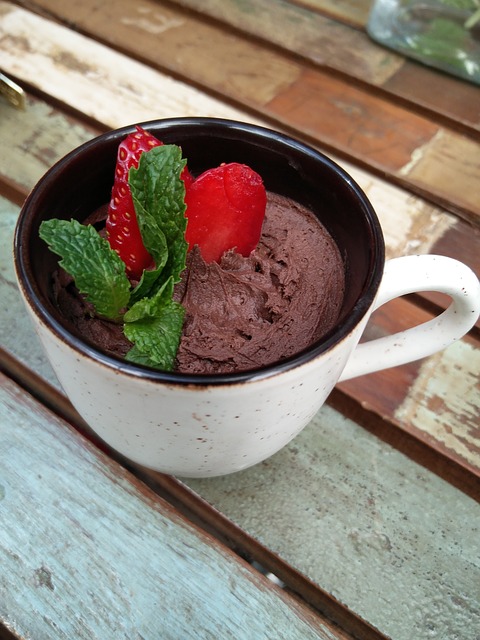 dark chocolate 1486299 640
