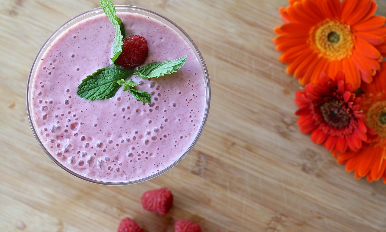 smoothie 1427436 1280